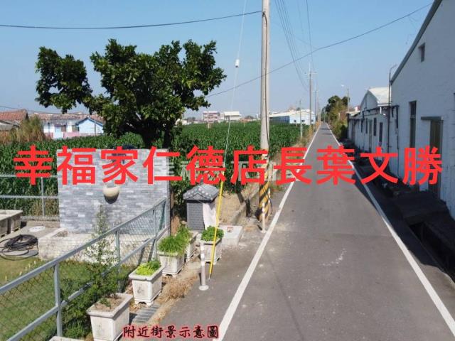 台南新營別墅-13