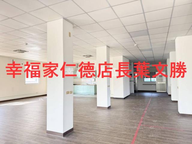 台南新營別墅-15