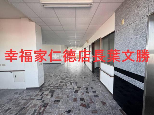 台南新營別墅-2