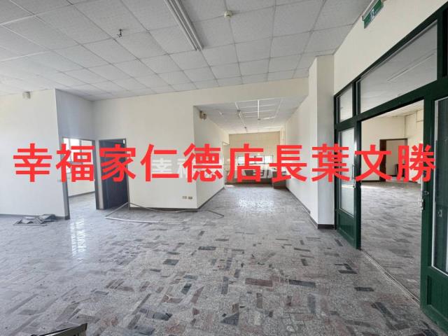 台南新營別墅-8