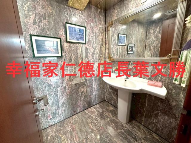 台南東區大樓-12