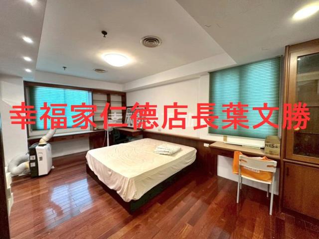 台南東區大樓-4