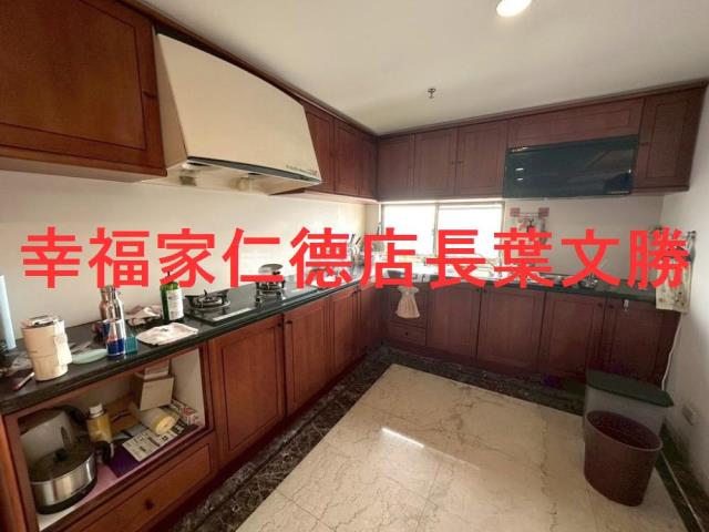 台南東區大樓-6