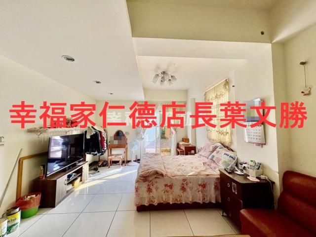 台南安南透天-15