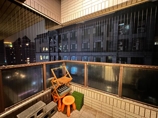 桃園中壢大樓-4