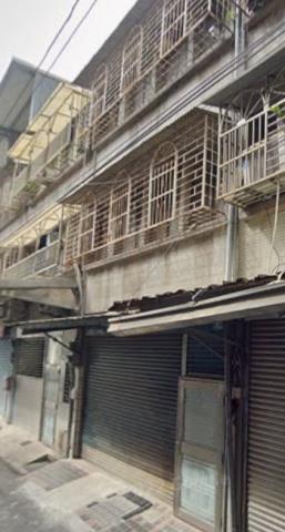 新北鶯歌透天法拍-3