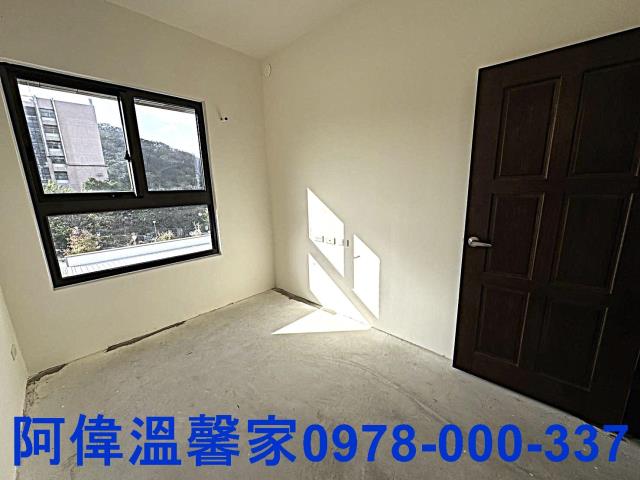 新竹竹東大樓-5