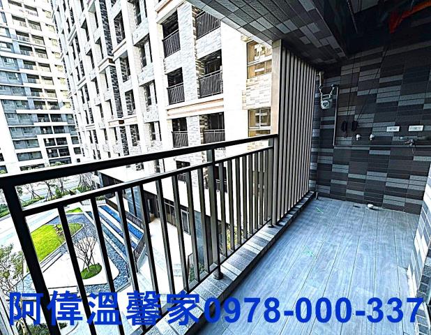 新竹竹東大樓-8