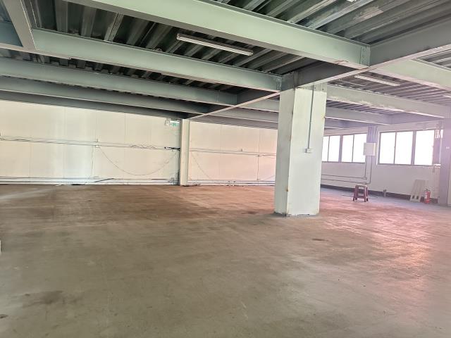 新屋廠房-7