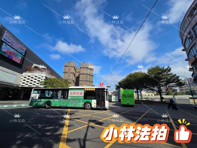 豐原法拍透天-4