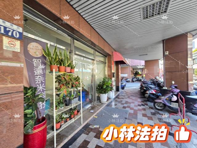 豐原法拍透天-6