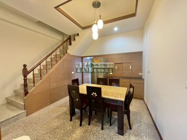 嘉義別墅-5