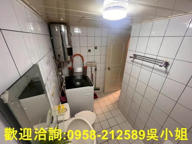 新竹北區大樓-8