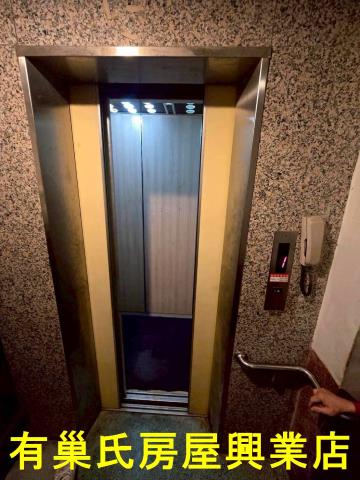 嘉義竹崎透天-5