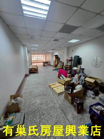 嘉義竹崎透天-7