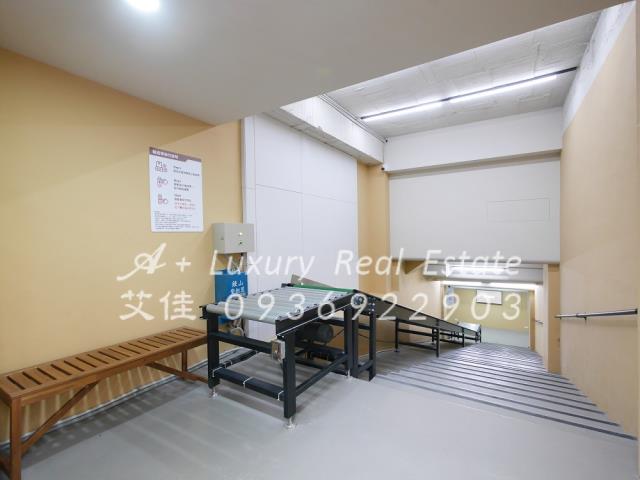 台北松山倉庫-2