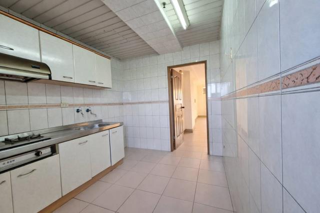 高雄楠梓大樓-2