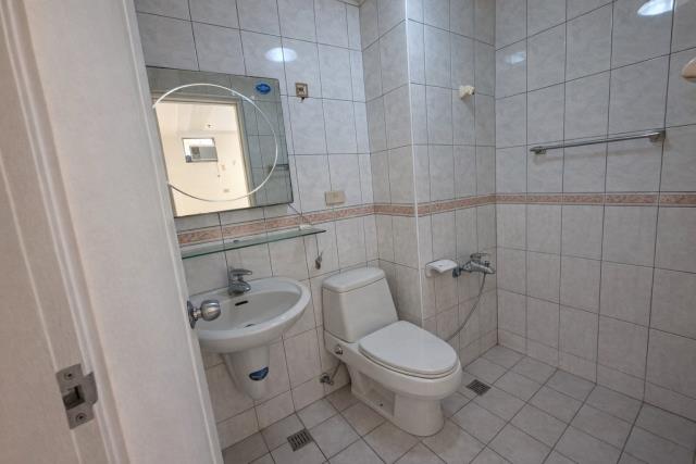 高雄楠梓大樓-7