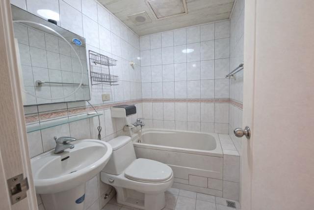 高雄楠梓大樓-8