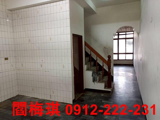 台南永康廠房-7