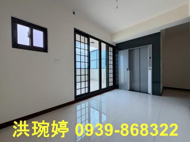 南投南投市透天-10