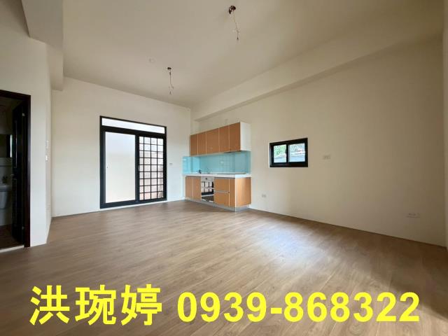 南投南投市透天-3