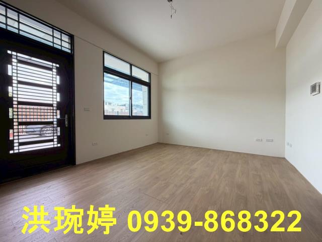 南投南投市透天-4