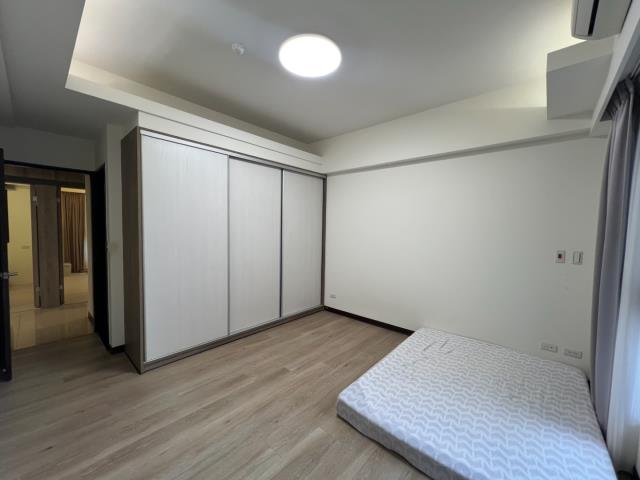 新竹竹北大樓-10