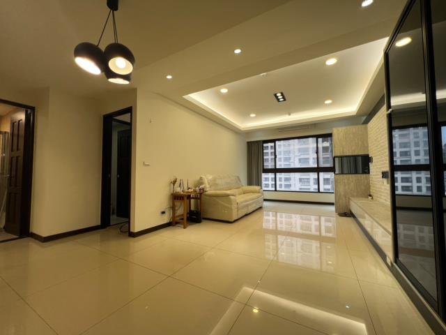 新竹竹北大樓-1