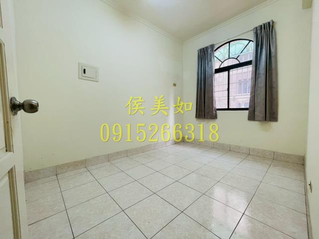 嘉義民雄透天-11