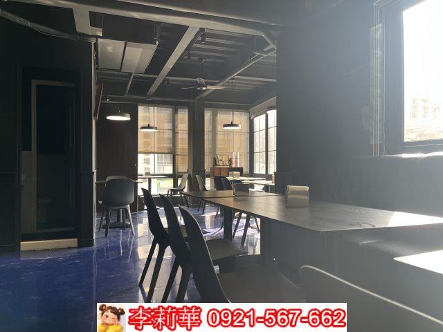 中西區店面-3