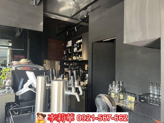 中西區店面-4