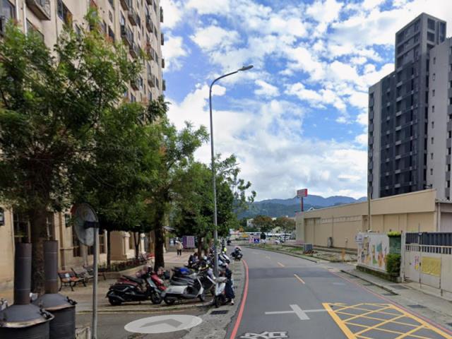 三峽大樓法拍-3