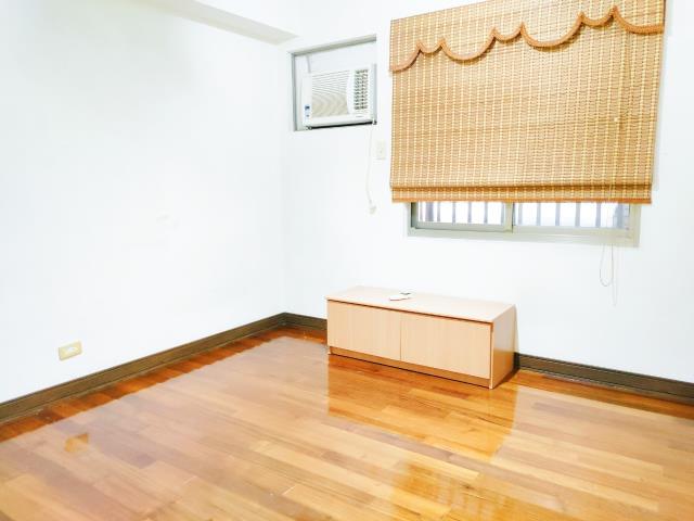 高雄左營大樓-10