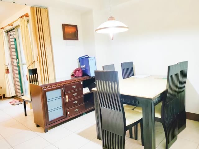 高雄左營大樓-5