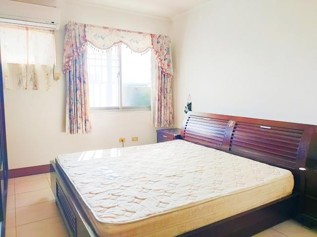 高雄左營大樓-8