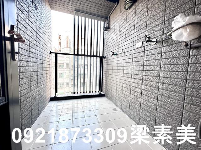 台南永康大樓-10