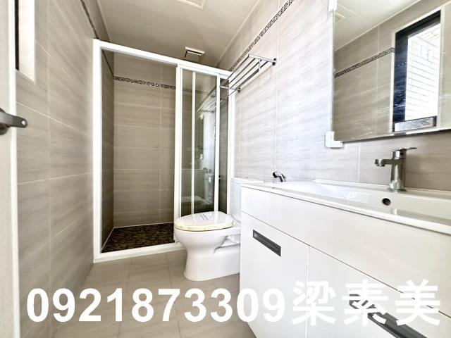 台南永康大樓-7