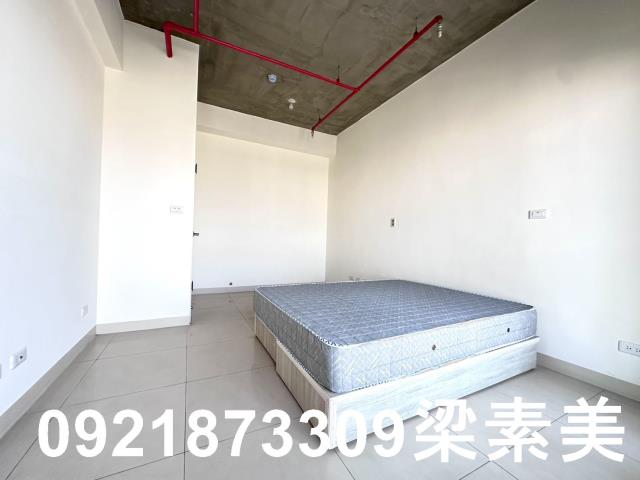 台南永康大樓-9