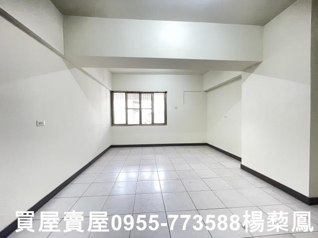 高雄岡山大樓-10