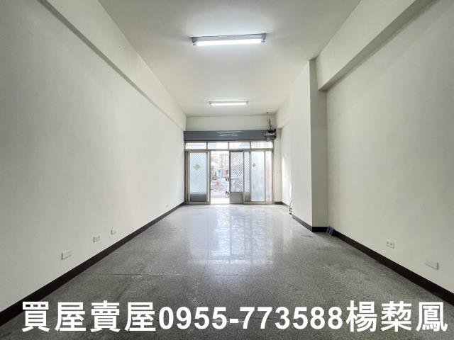 高雄岡山大樓-1