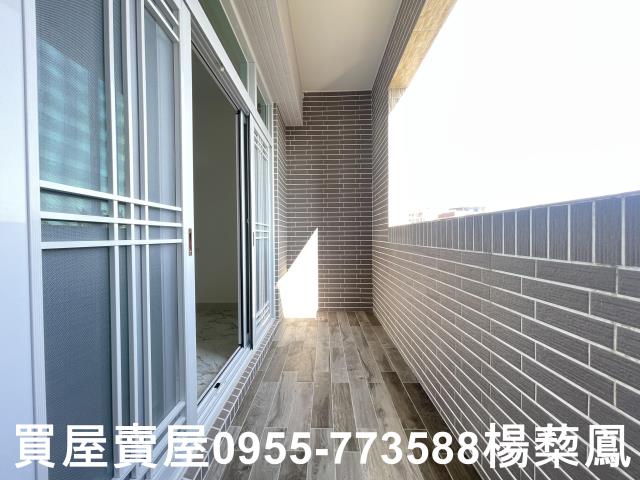 高雄岡山別墅-12