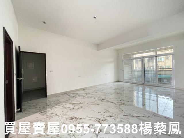 高雄岡山別墅-3