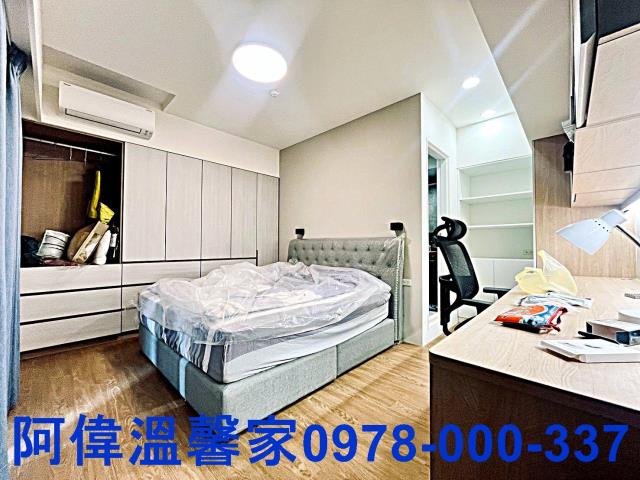 新竹東區大樓-4