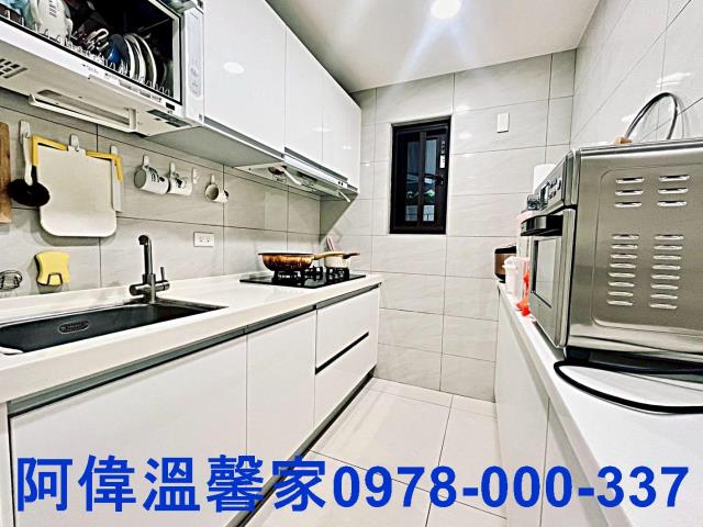 新竹東區大樓-7