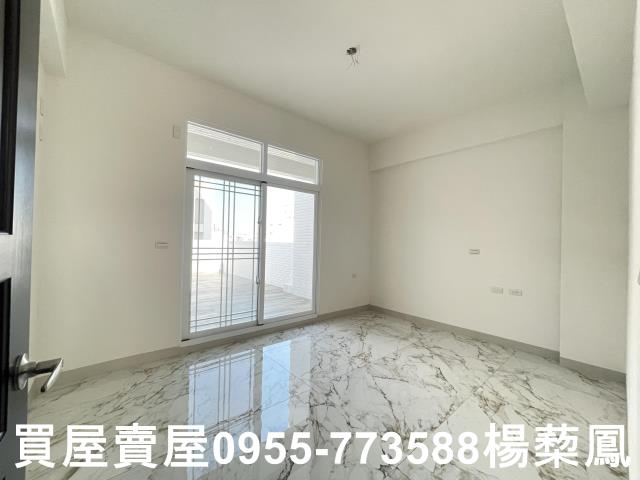 高雄岡山別墅-13