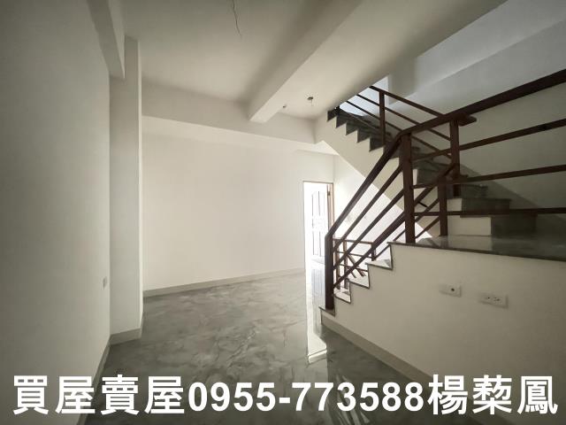 高雄岡山別墅-9