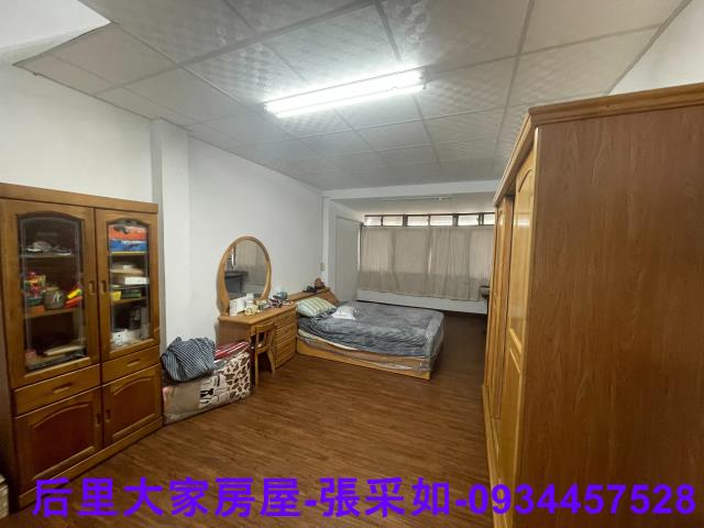 台中外埔店面-11