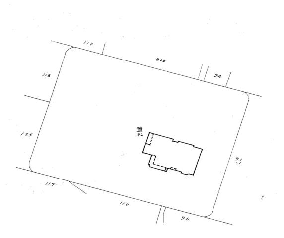 文山區法拍大樓-15
