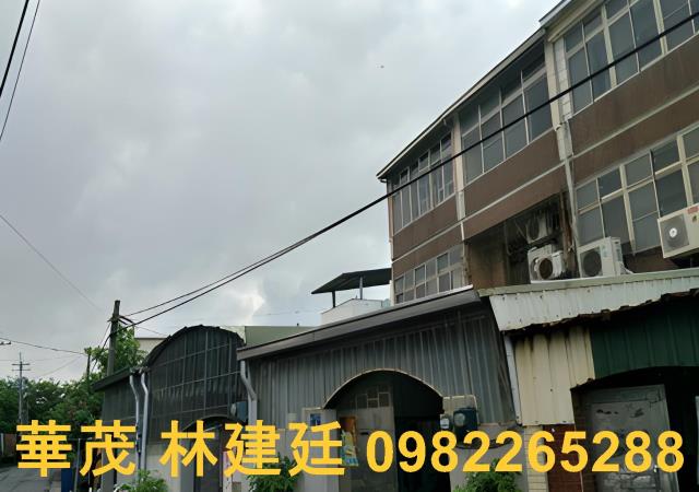 南區透天法拍-2